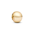 Golden Charm