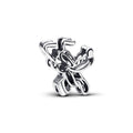 Disney Pluto Openwork Charm