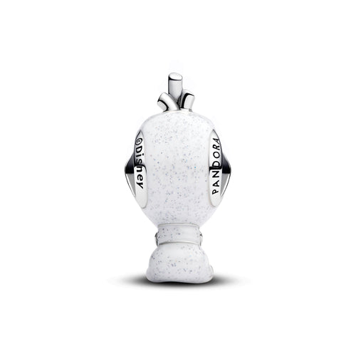 Disney Frozen Olaf Charm