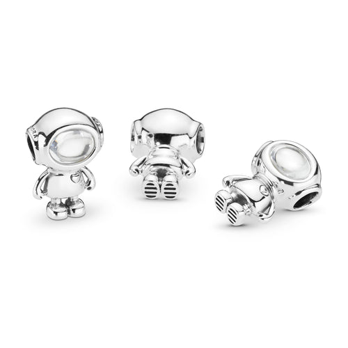 Cosmo Tommy Charm
