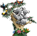 31388 | LEGO® Creator 3-in-1 Wild Animals: Family of Koalas