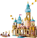 43297 | LEGO® Disney™ Rapunzel's Castle