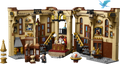 76478 | LEGO® Harry Potter™ Book Nook: Dumbledore's Office