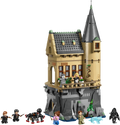 76463 | LEGO® Harry Potter™ Hogwarts™ Castle: Hospital Wing