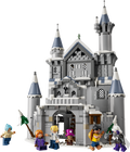 75645 | LEGO® One Piece Battle at Drum Castle