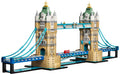 21067 | LEGO® Architecture Tower Bridge