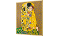 31221 | LEGO® ART Gustav Klimt – The Kiss