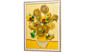 31215 | LEGO® ART Vincent van Gogh – Sunflowers
