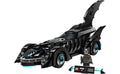 76304 | LEGO® DC Batman Forever™ Batmobile™