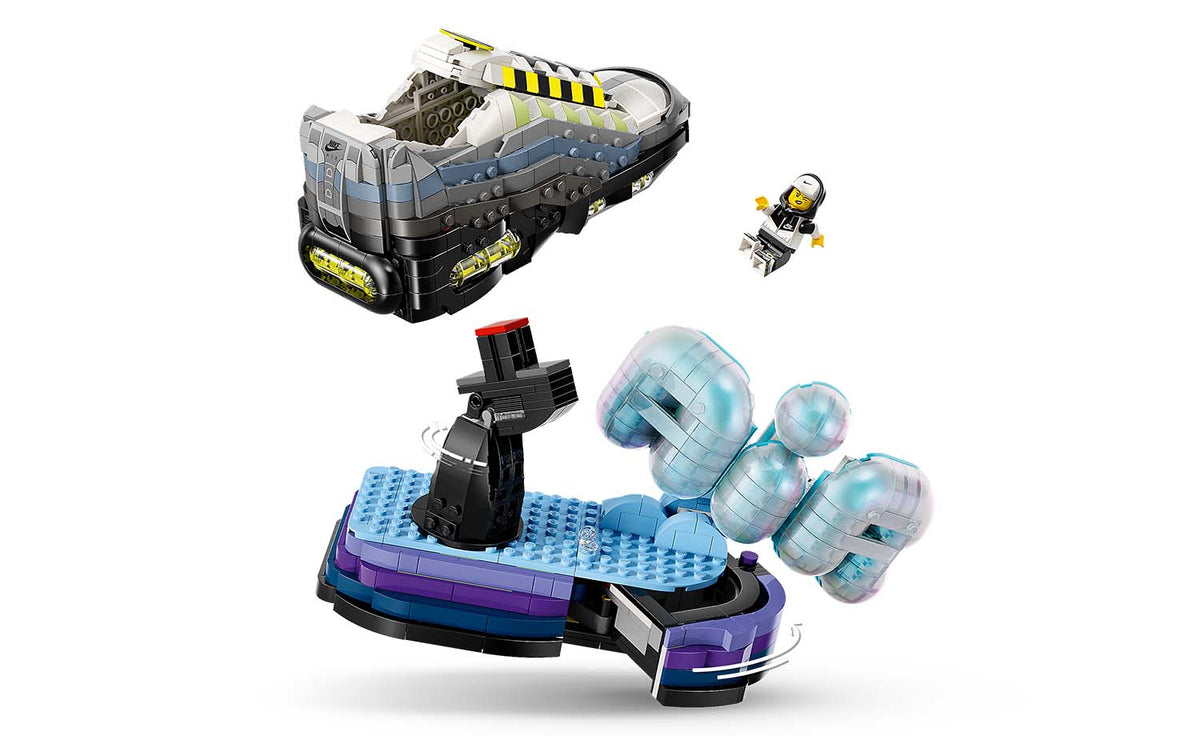 43025 | LEGO® Editions Nike Air Max 95