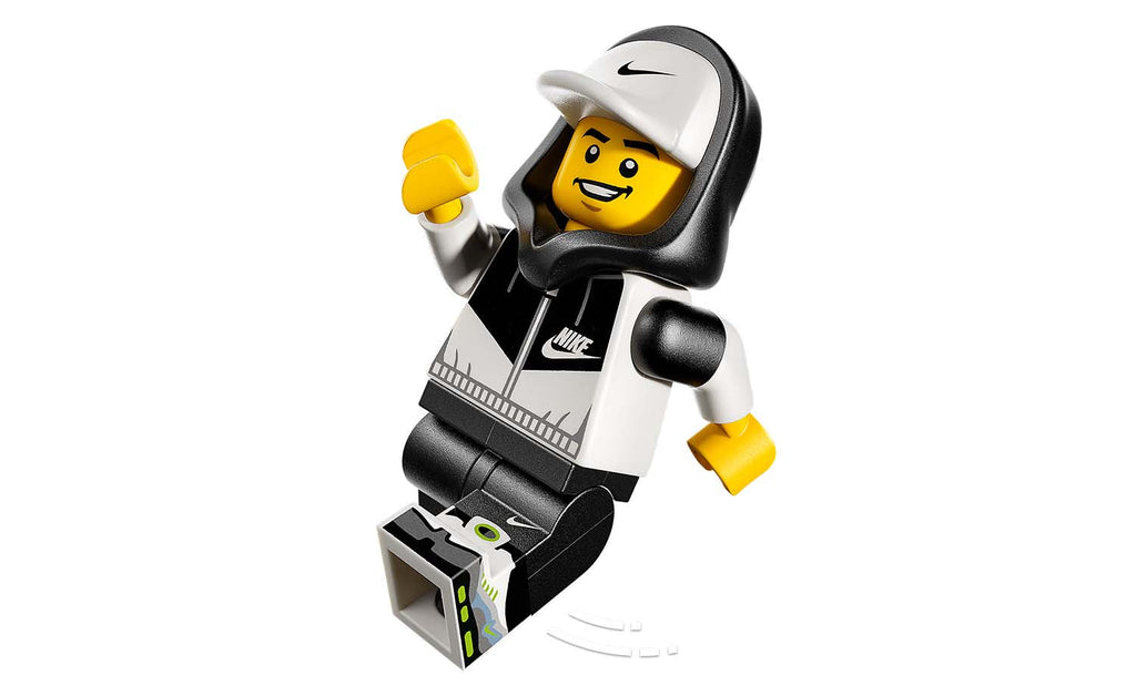 43025 | LEGO® Editions Nike Air Max 95