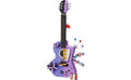 43031 | LEGO® Editions Olivia Rodrigo's Dual Guitar