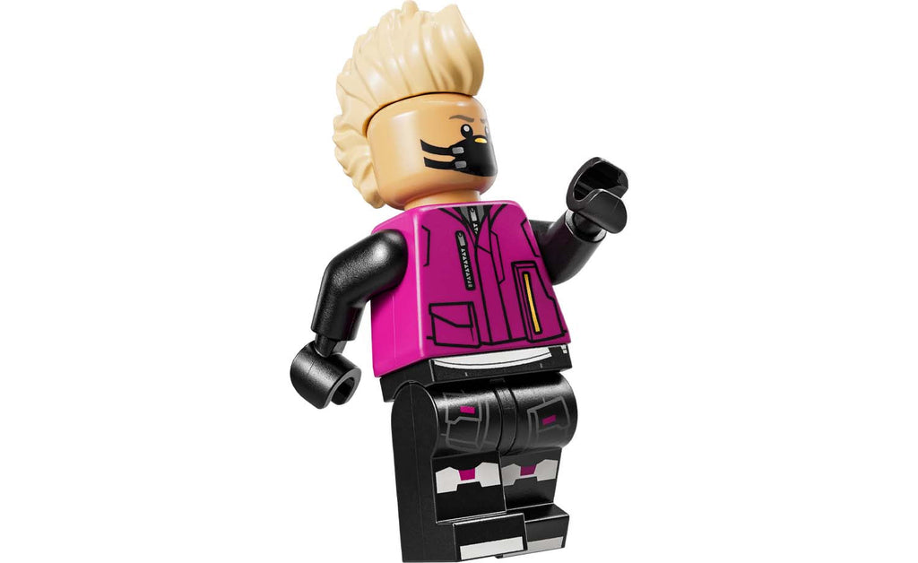 77073 | LEGO® Fortnite Battle Bus