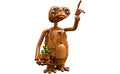 21370 | LEGO® Ideas E.T. the Extra-Terrestrial