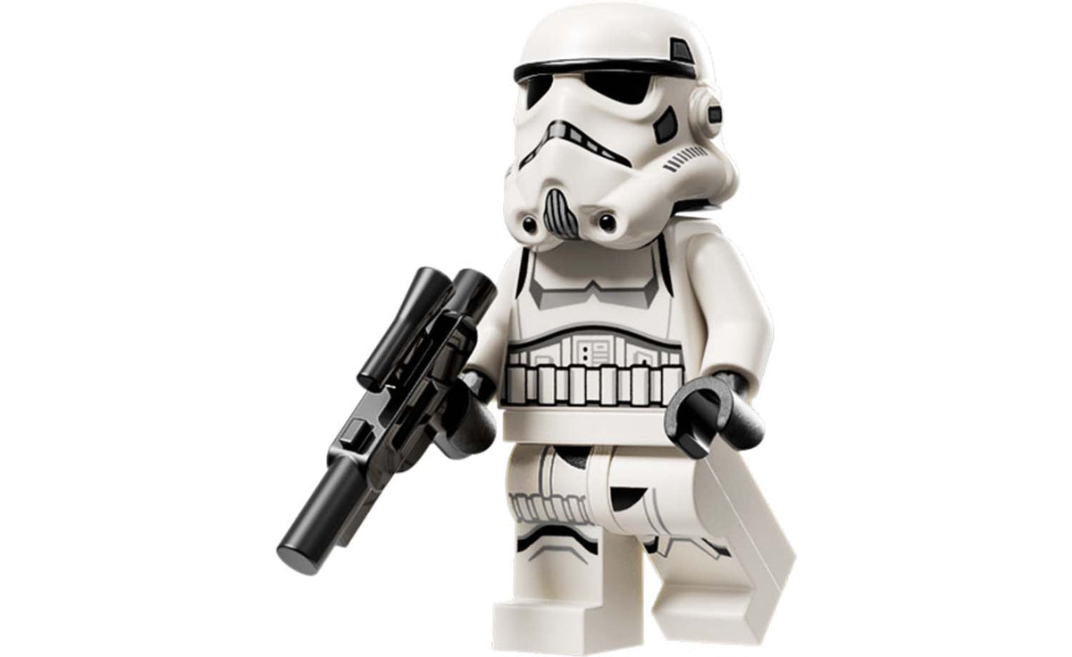 75419 | LEGO® Star Wars™ Death Star™