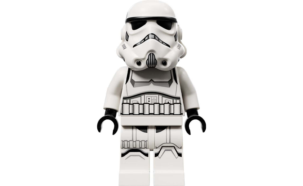 75419 | LEGO® Star Wars™ Death Star™
