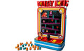 72051 | LEGO® Super Mario™ Donkey Kong™ Arcade