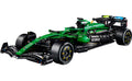 42240 | LEGO® Technic Aston Martin Aramco AMR25 F1® Car