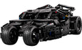 42239 | LEGO® Technic Batmobile™ Tumbler