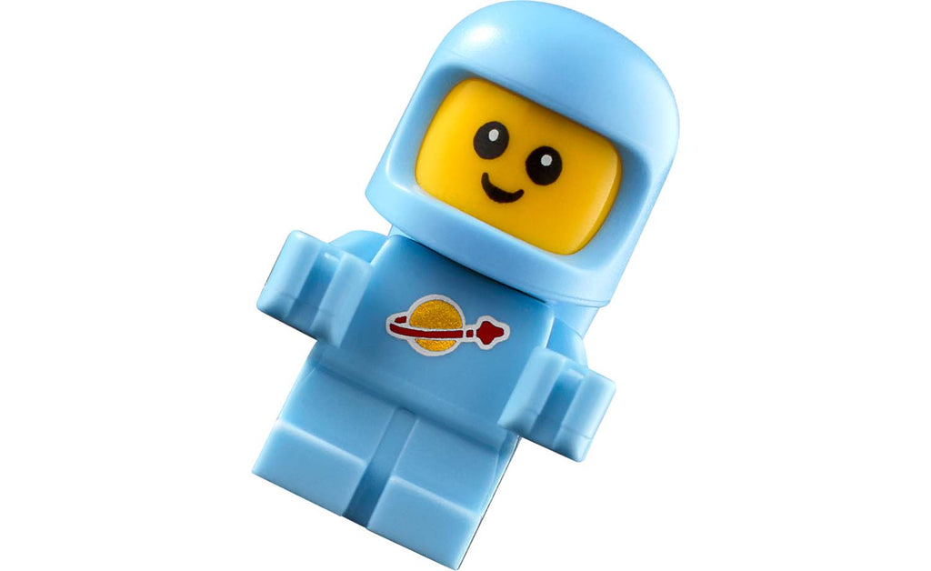 11374 | LEGO® ICONS™ Arcade Pinball Machine