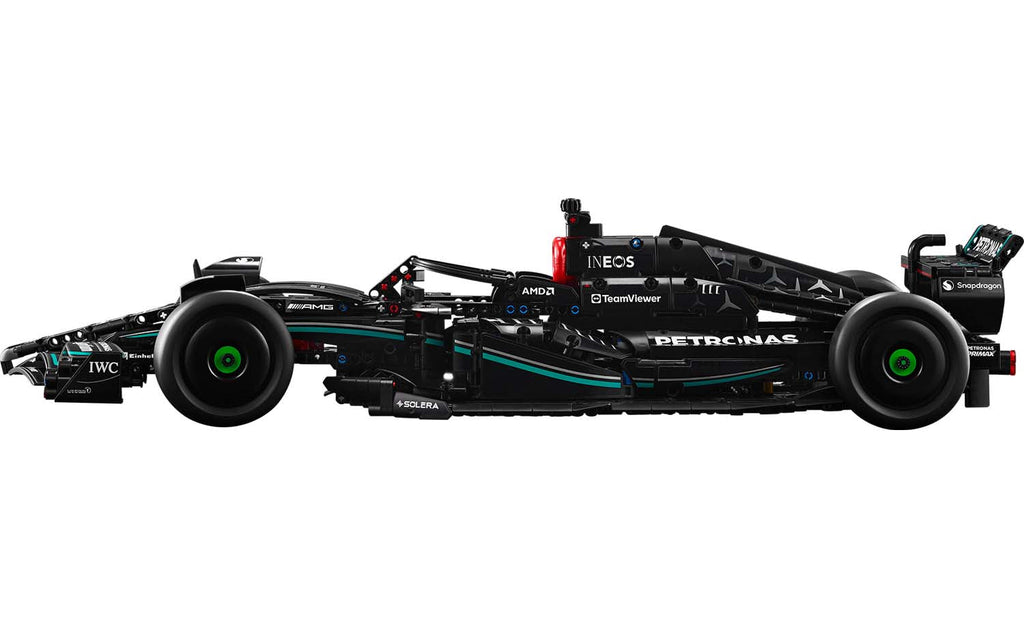 42171 | LEGO® Technic Mercedes-AMG F1 W14 E Performance