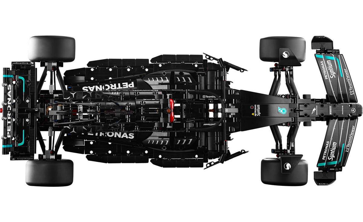 42171 | LEGO® Technic Mercedes-AMG F1 W14 E Performance