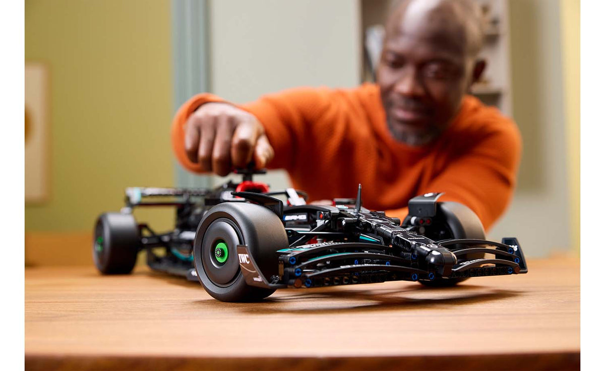 42171 | LEGO® Technic Mercedes-AMG F1 W14 E Performance